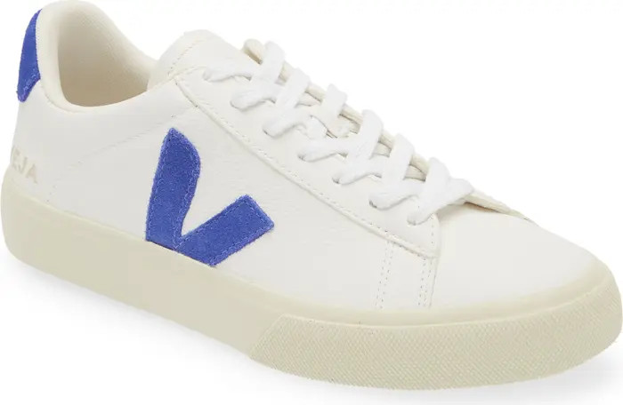 Campo Sneaker (Women) | Nordstrom