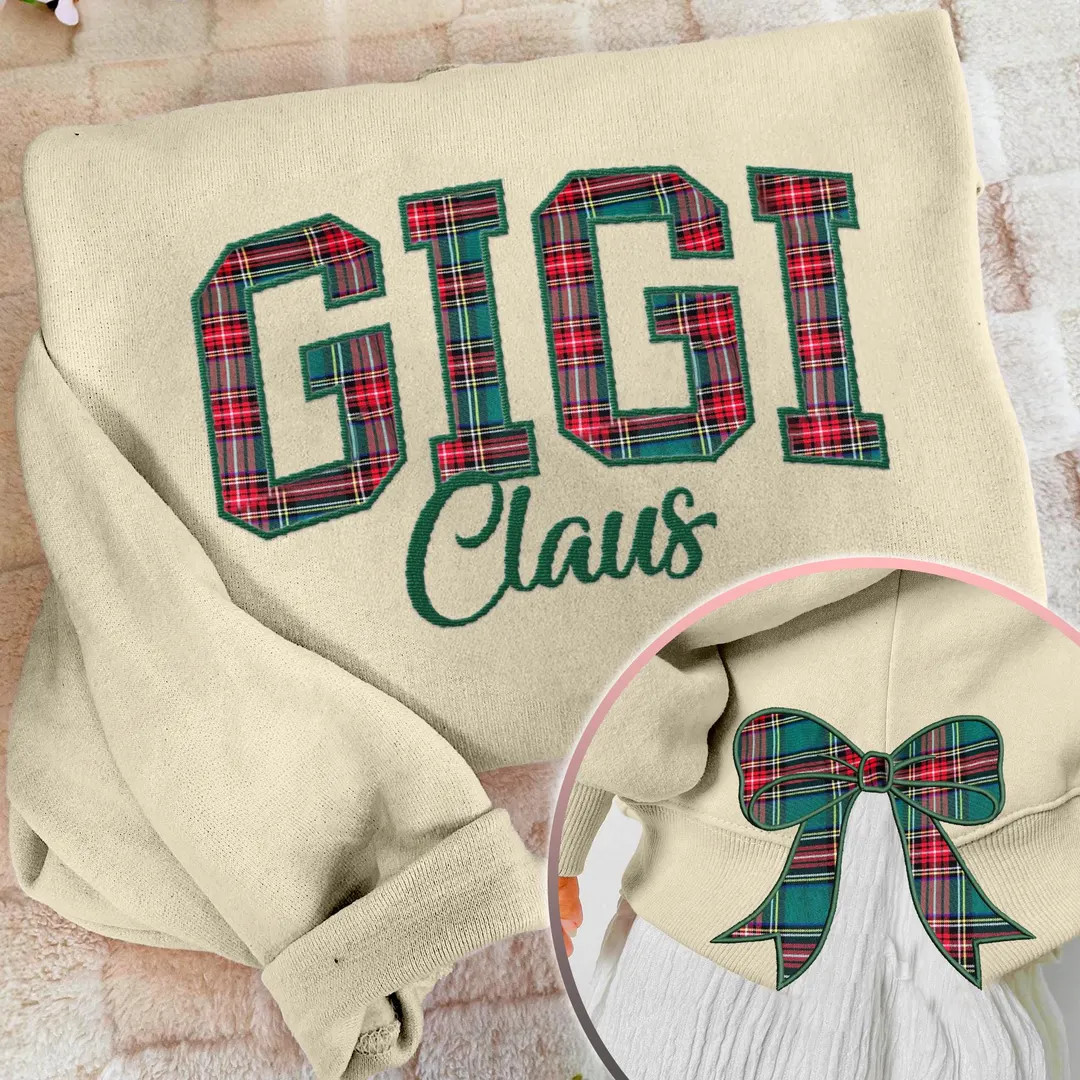 Homepage | Etsy (US)