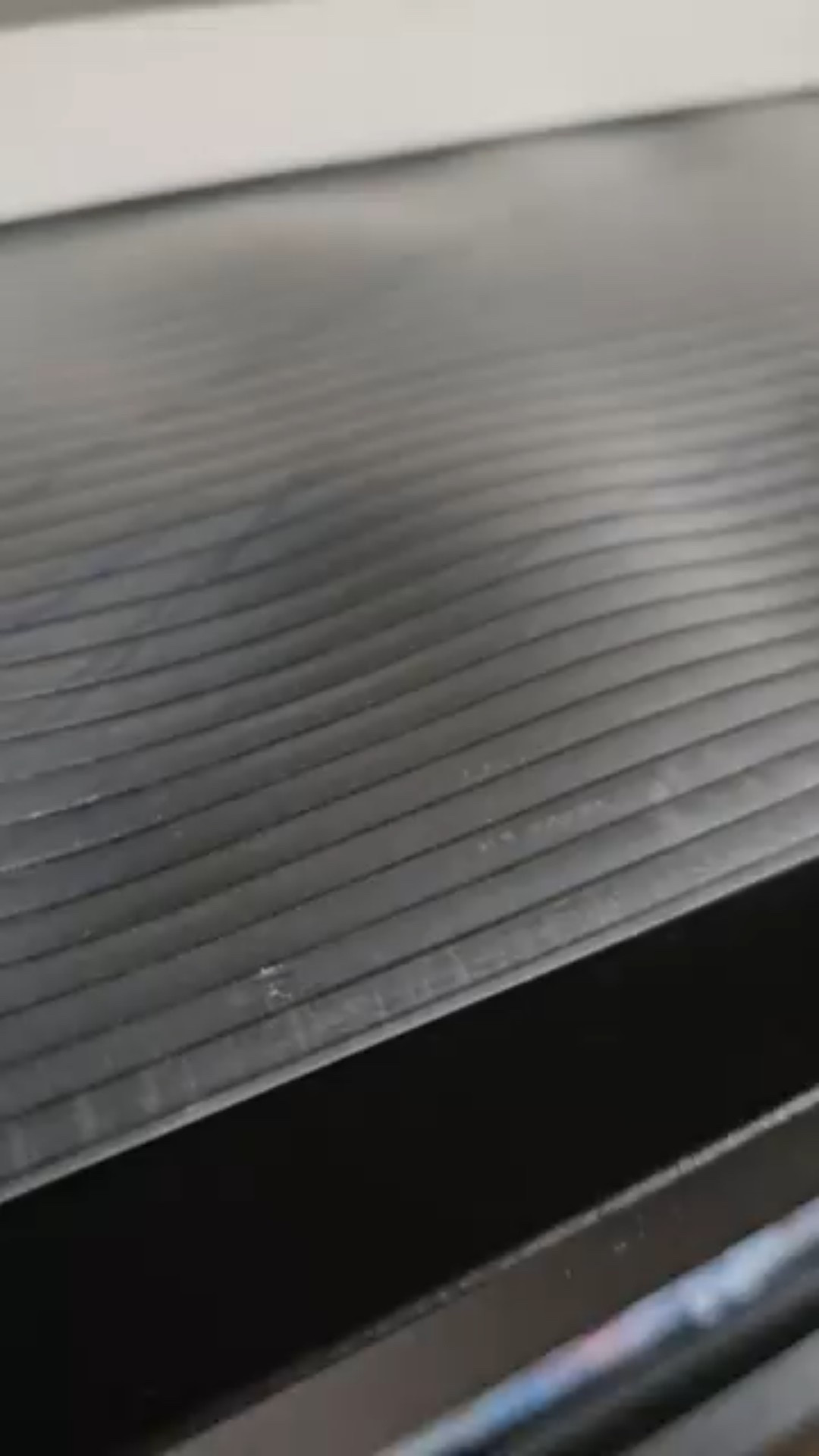 THIS WILL SAVE YOUR FURNITURE! Shelf liners, furniture protector.  

 #LTKvlog #LTKHome #LTKKids