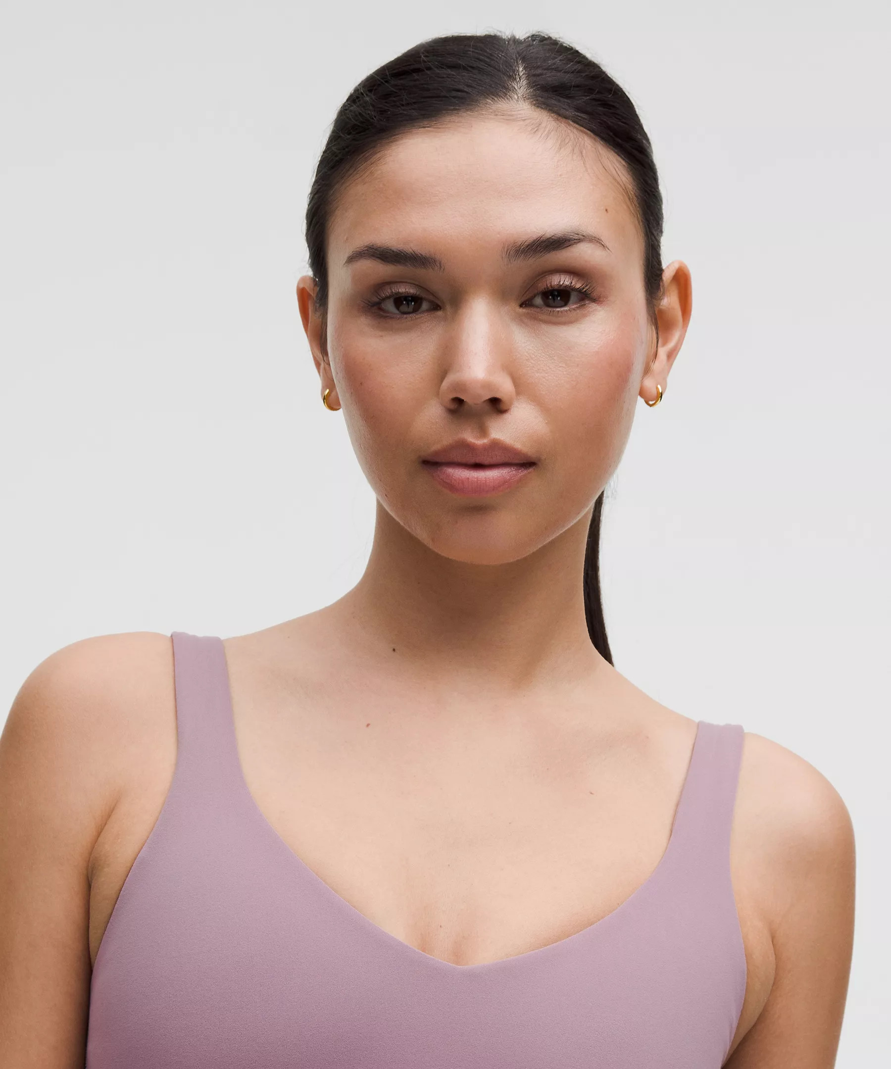 lululemon Align™ Tank Top | Lululemon (US)