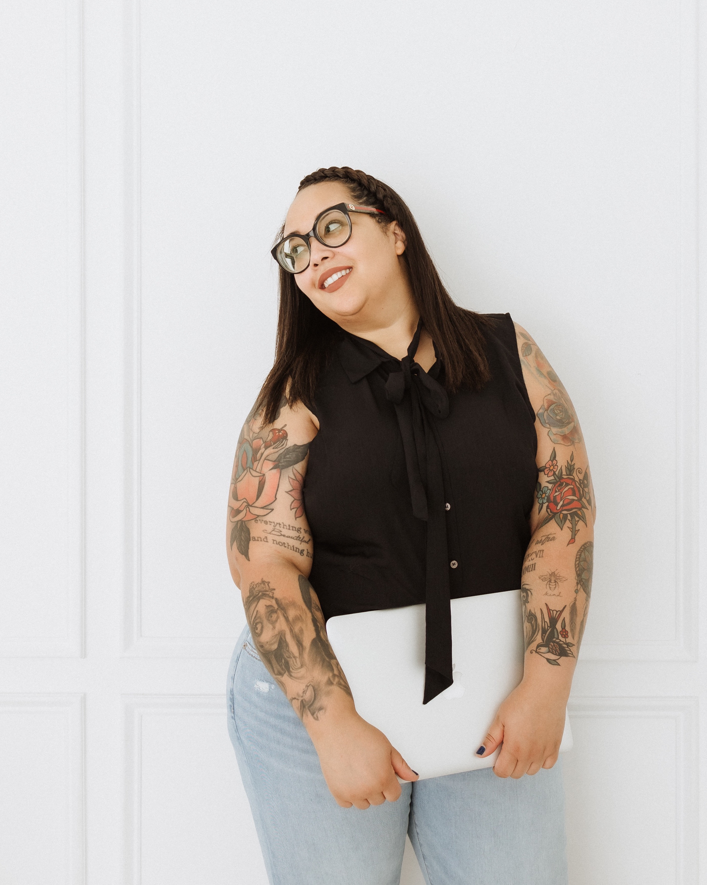 Building a polished work wardrobe doesn't have to mean spending a fortune. I've found some of my favorite office outfits at Nordstrom Rack, Express, and Nordstrom. From tailored blazers and work pants to versatile blouses and comfortable office shoes, it's completely possible to create a professional wardrobe on a budget without sacrificing style or quality. 

 #LTKSaleAlert #LTKPlusSize #LTKWorkwear