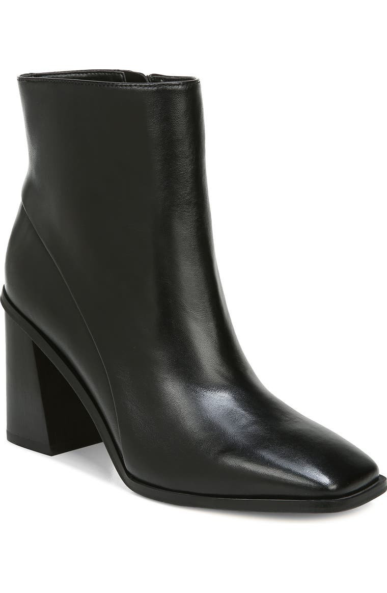 Vallah Bootie | Nordstrom