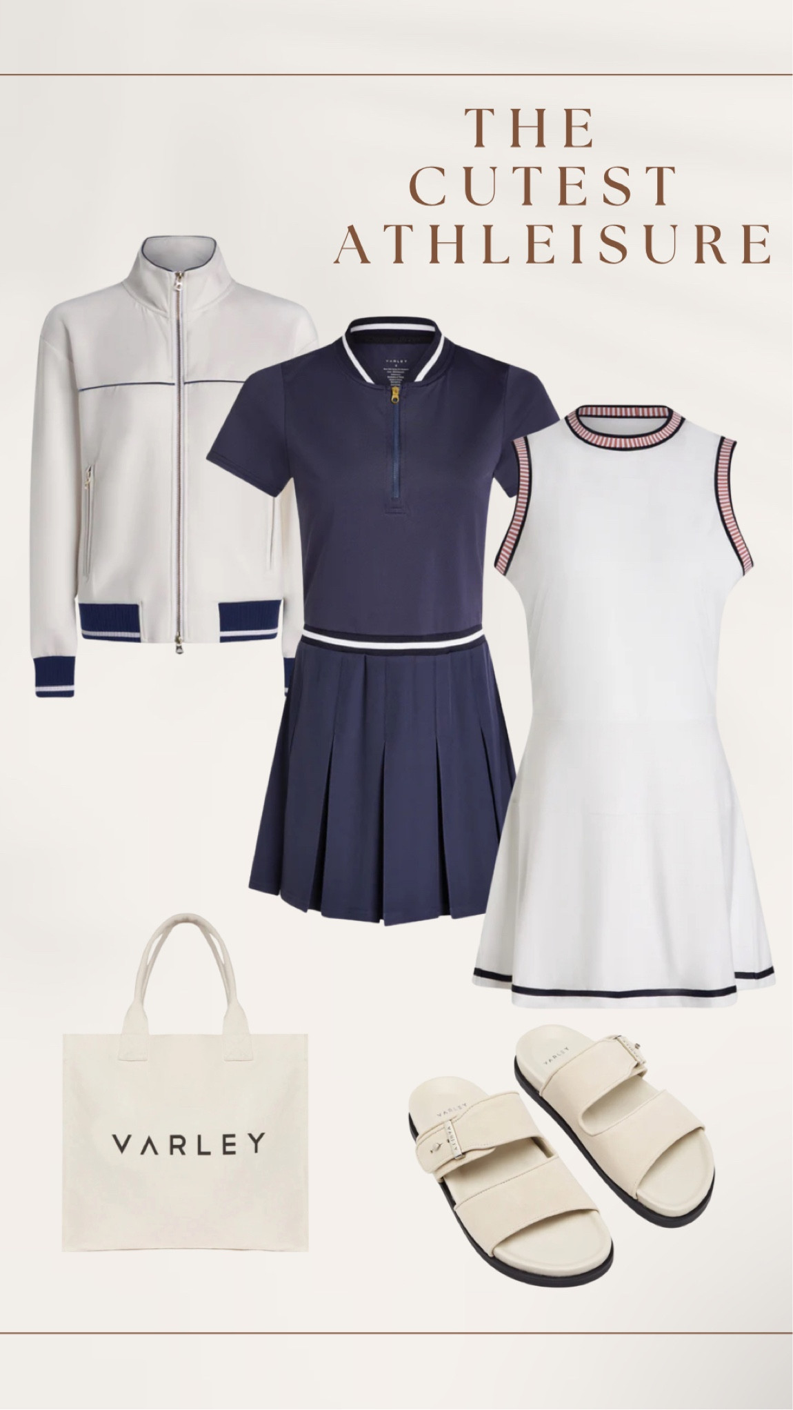 #LTKmidsize #LTKfindsunder50 #LTKfitness