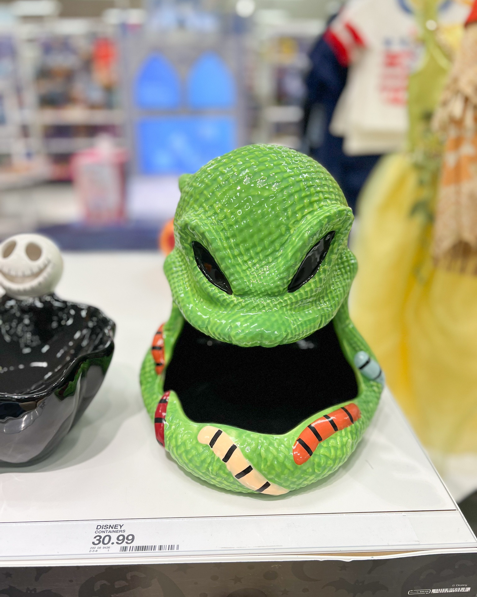 New Disney Halloween! Linked what’s available online at Target 

Target finds, Target style, Target home, Disney home, Disney finds @Target