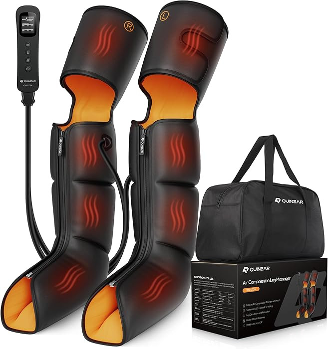 QUINEAR | Amazon (US)