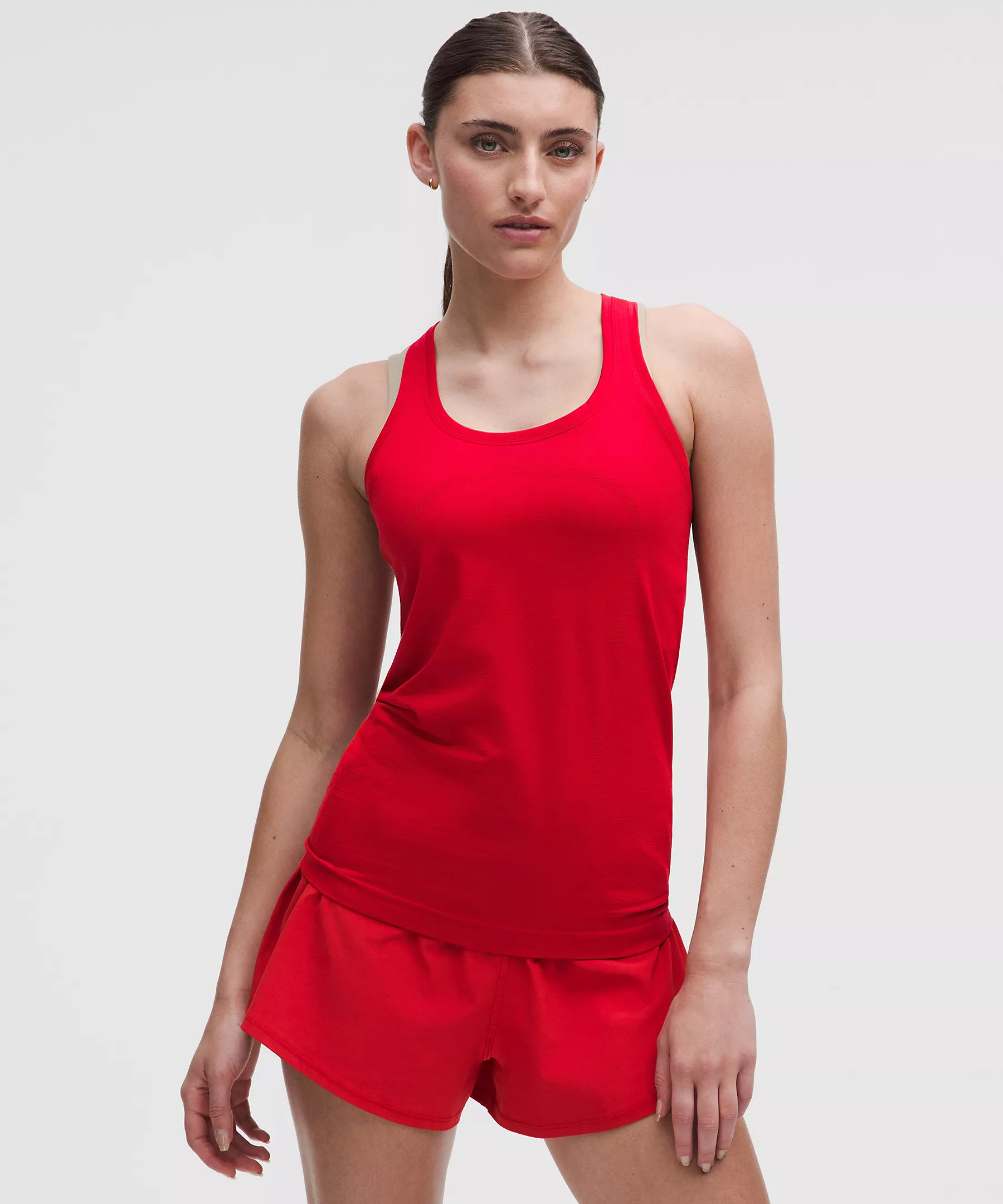 Swiftly Tech Racerback Tank Top 2.0 | Lululemon (US)