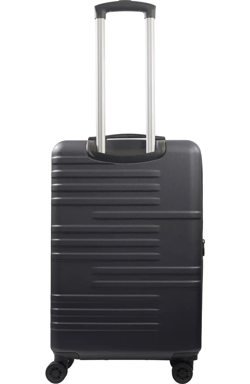 American Dreamliner 26.5" Hardside Luggage with Expansion | Nordstrom | Nordstrom