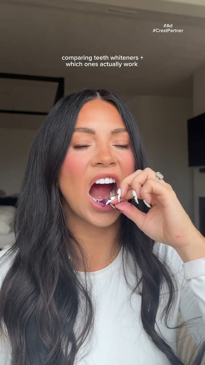   

 #LTKSeasonal #LTKU #LTKBeauty
