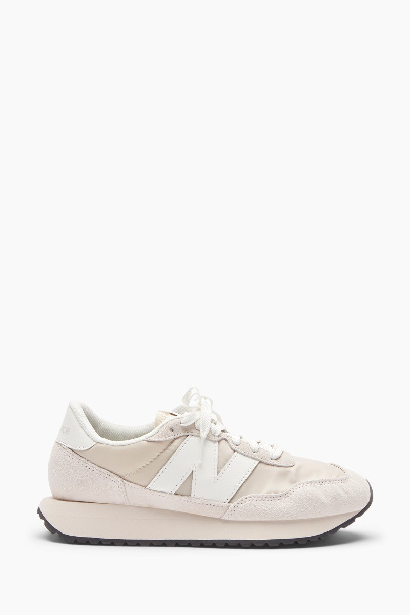 NEW BALANCE 237 Sneaker | EVEREVE | Evereve