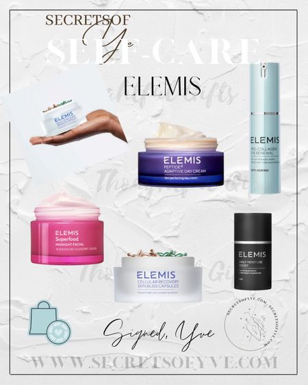 Final day to shop the LTK FALL SALE! Snag my faves from @elemis . Linked a 2 tier organizing tray. 
Would work well as gifts. 
#Secretsofyve 
Always humbled & thankful to have you here.. 
CEO: patesillc.com & PATESIfoundation.org

@secretsofyve : where beautiful meets practical, comfy meets style, affordable meets glam with a splash of splurge every now and then. I do LOVE a good sale and combining codes!  #ltkmen Maternity #ltkkids
Wedding guest dress
Work wear #ltkbaby 
Fall outfits #ltkfit 
Teacher outfits
Home decor #ltkfamily
Wedding Guest
Dress #ltkwedding
#ltkhome #ltkbeauty #ltkcurves #ltkshoecrush #ltkitbag #ltkstyletip #ltktravel #ltkworkwear #ltkswim #ltkbump secretsofyve

#LTKSeasonal #LTKSale #LTKU