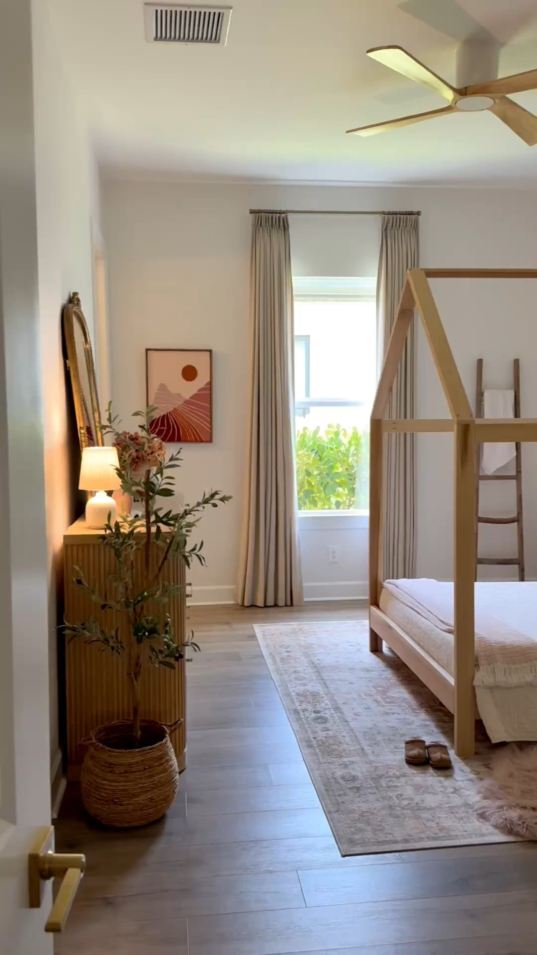 Little girls room Inspo 🤍


bedroom, kids room, bedroom decor, Girls bedroom, kid’s playroom, kids furniture, kids bookshelf, little girls room, Hernest furniture, kids gallery wall

#bedroom #kidsroom #girlsbedroom #kidsbedroomdecor kidsbedroominspo

#LTKHome #LTKKids