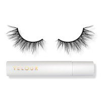 Velour Lashes Beginner Lash Kit | Ulta