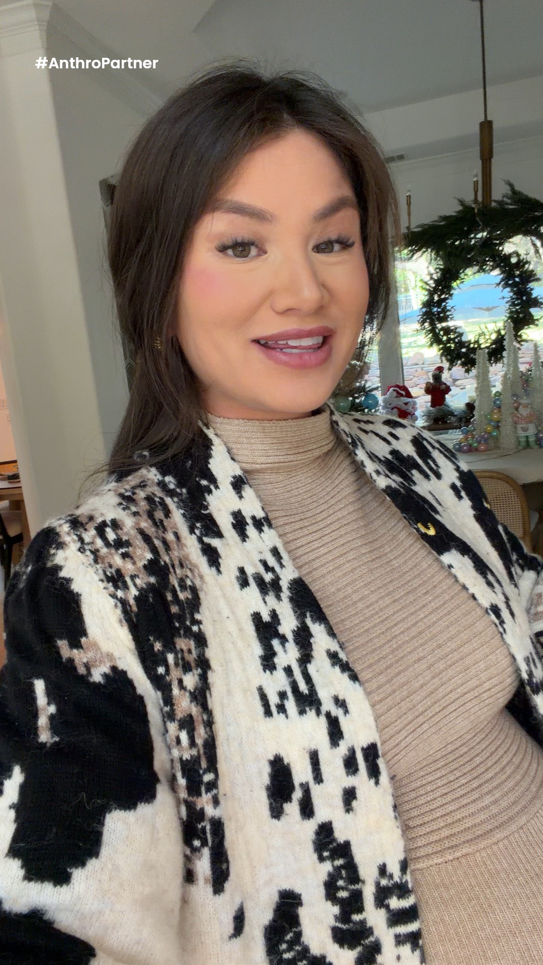 Last chance for early access to Anthro’s Cyber sale! ✨

Use my early access code “CAILA30” for 30% off at Anthropologie +  if you spend $200, you’ll also get $50 back on 12/11, to use for holiday gifting through 12/25 
 @anthropologie #AnthroPartner

#LTKHoliday #LTKSeasonal #LTKCyberWeek