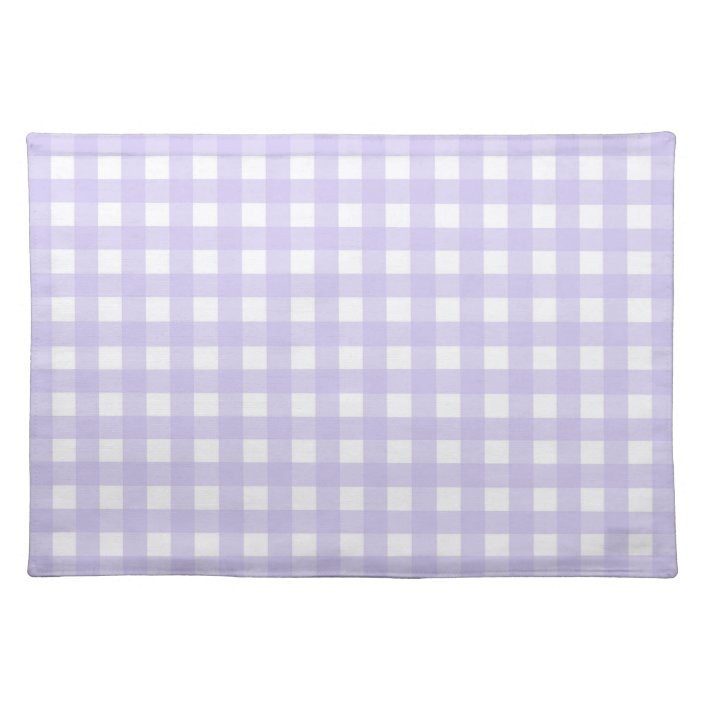 Create your own Cloth Placemat | Zazzle.com | Zazzle