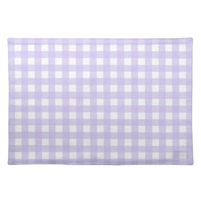 Create your own Cloth Placemat | Zazzle.com | Zazzle