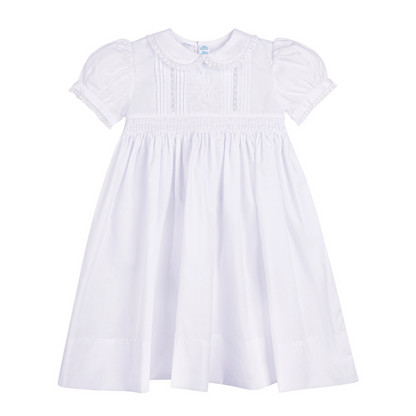 Flower Girl Dress | Feltman Brothers
