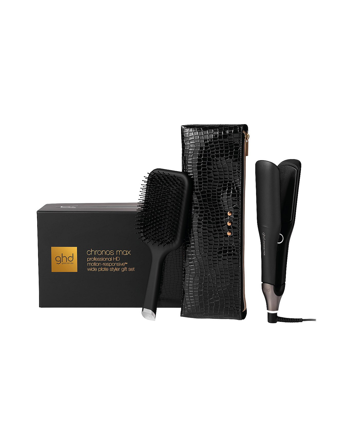 ghd

ghd chronos max gift set | David Jones (Australia & New Zealand)