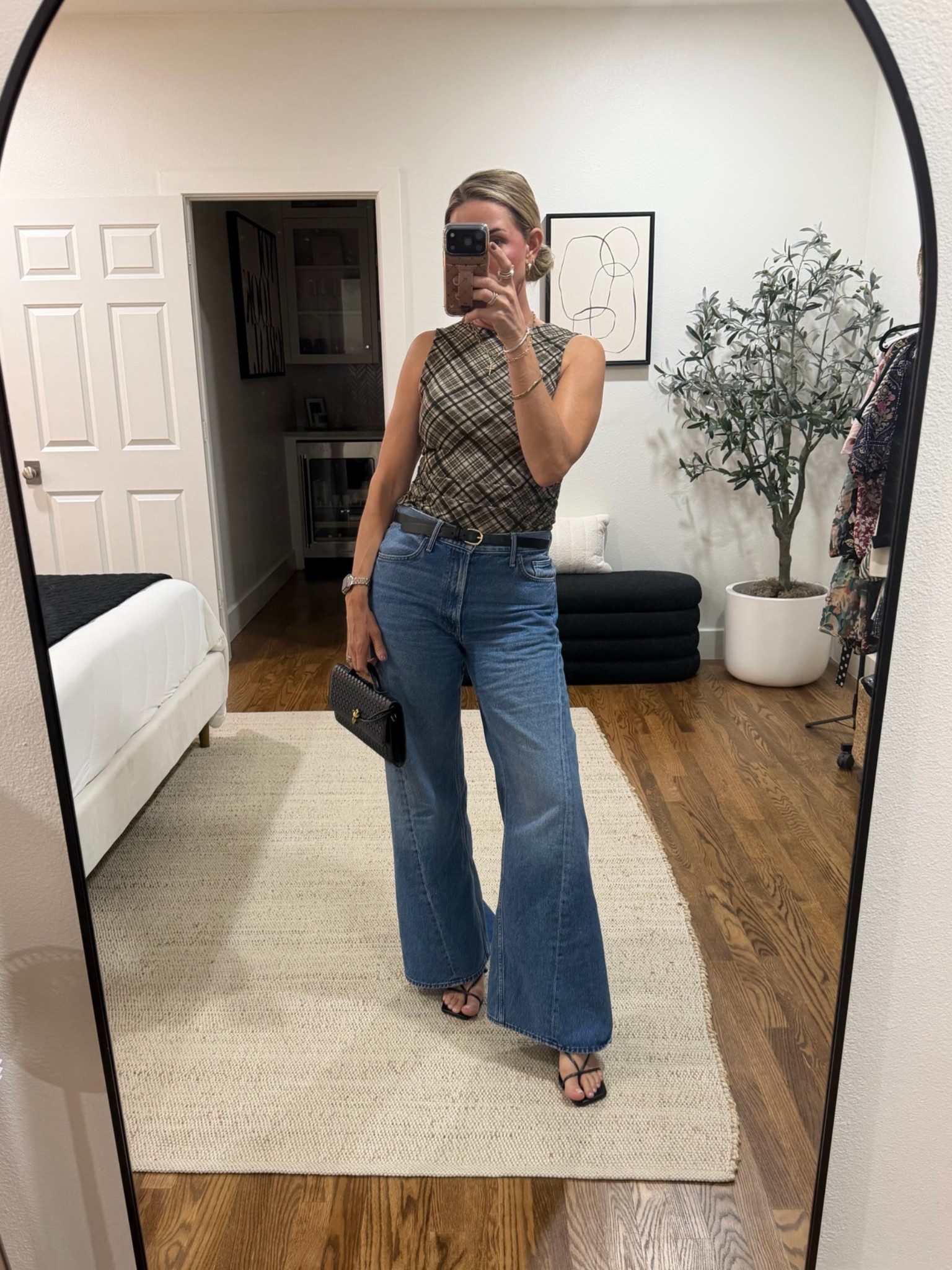 Date night!