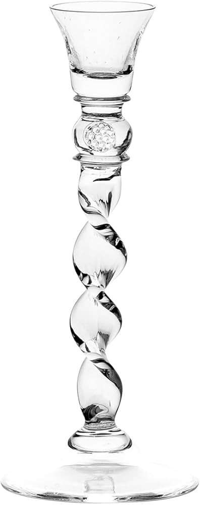 Juliska Berry Spiral 8.5" Candlestick | Amazon (US)