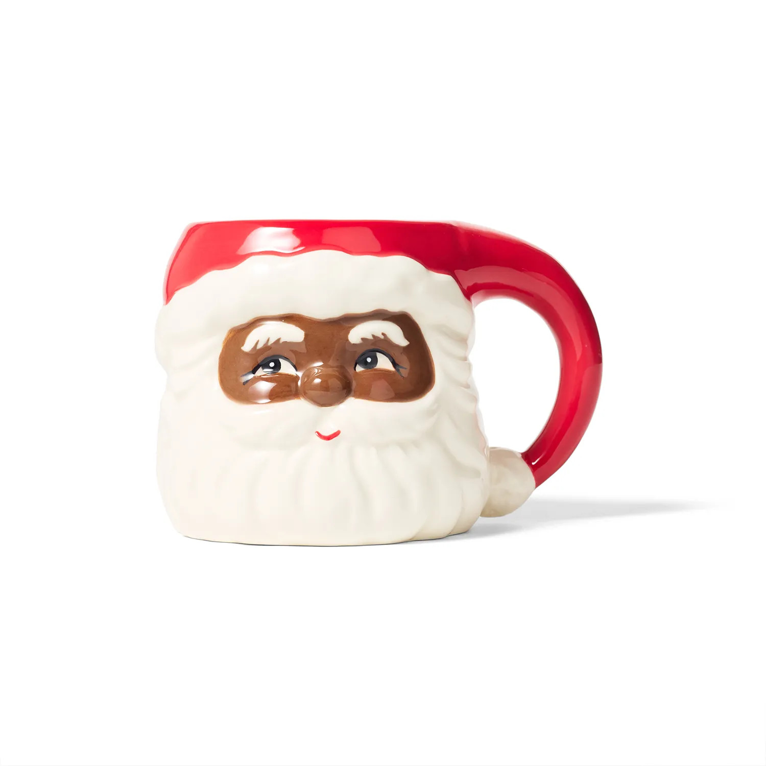 Sur La Table Kids Santa Mug | Sur La Table