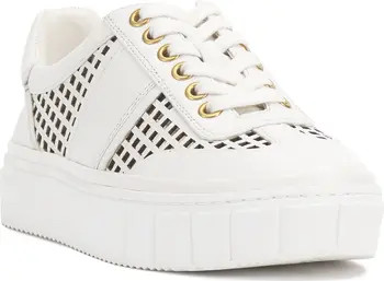 Vc-Raiden Sneaker (Women) | Nordstrom Rack