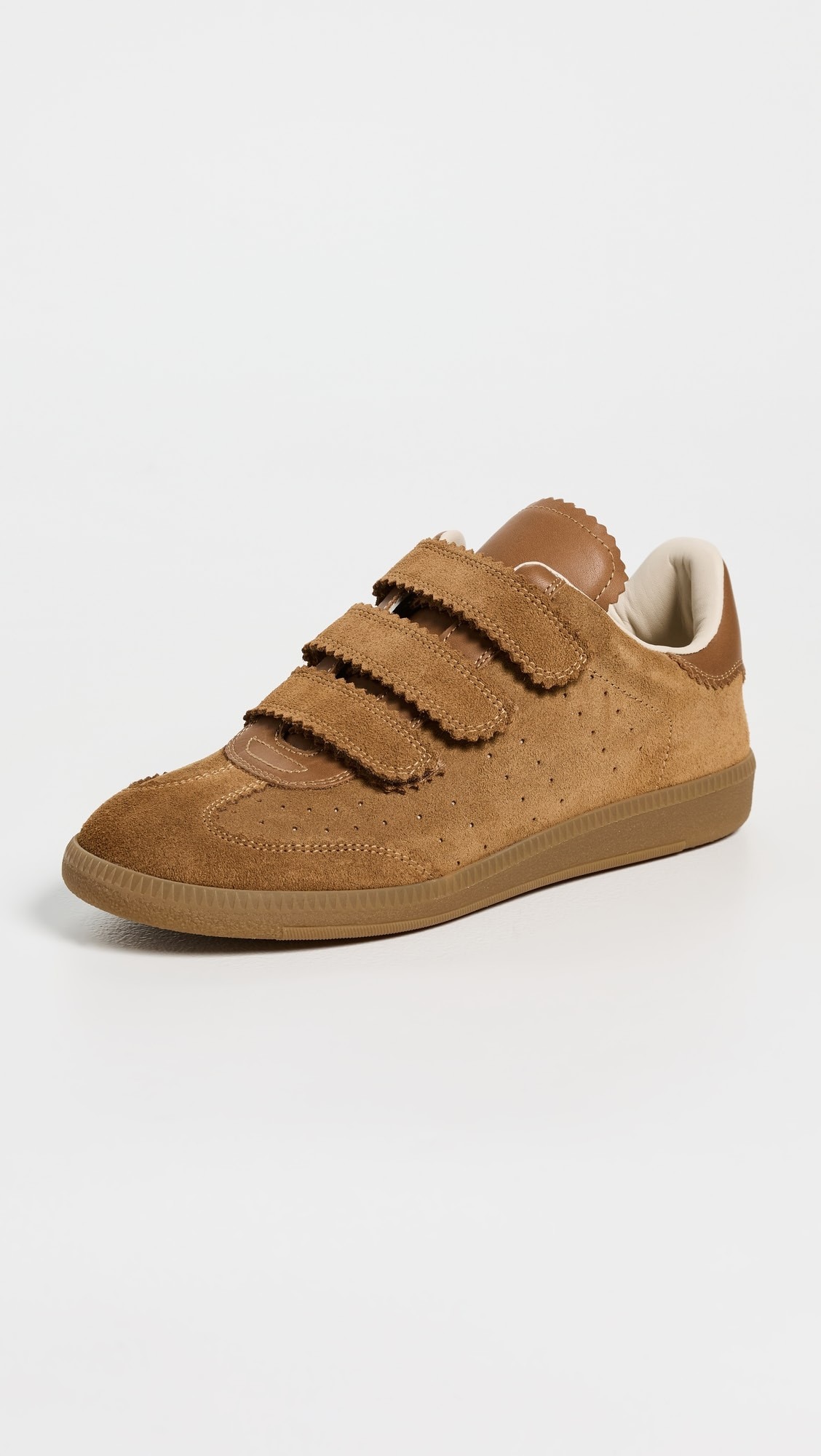 Beth Sneakers | Shopbop