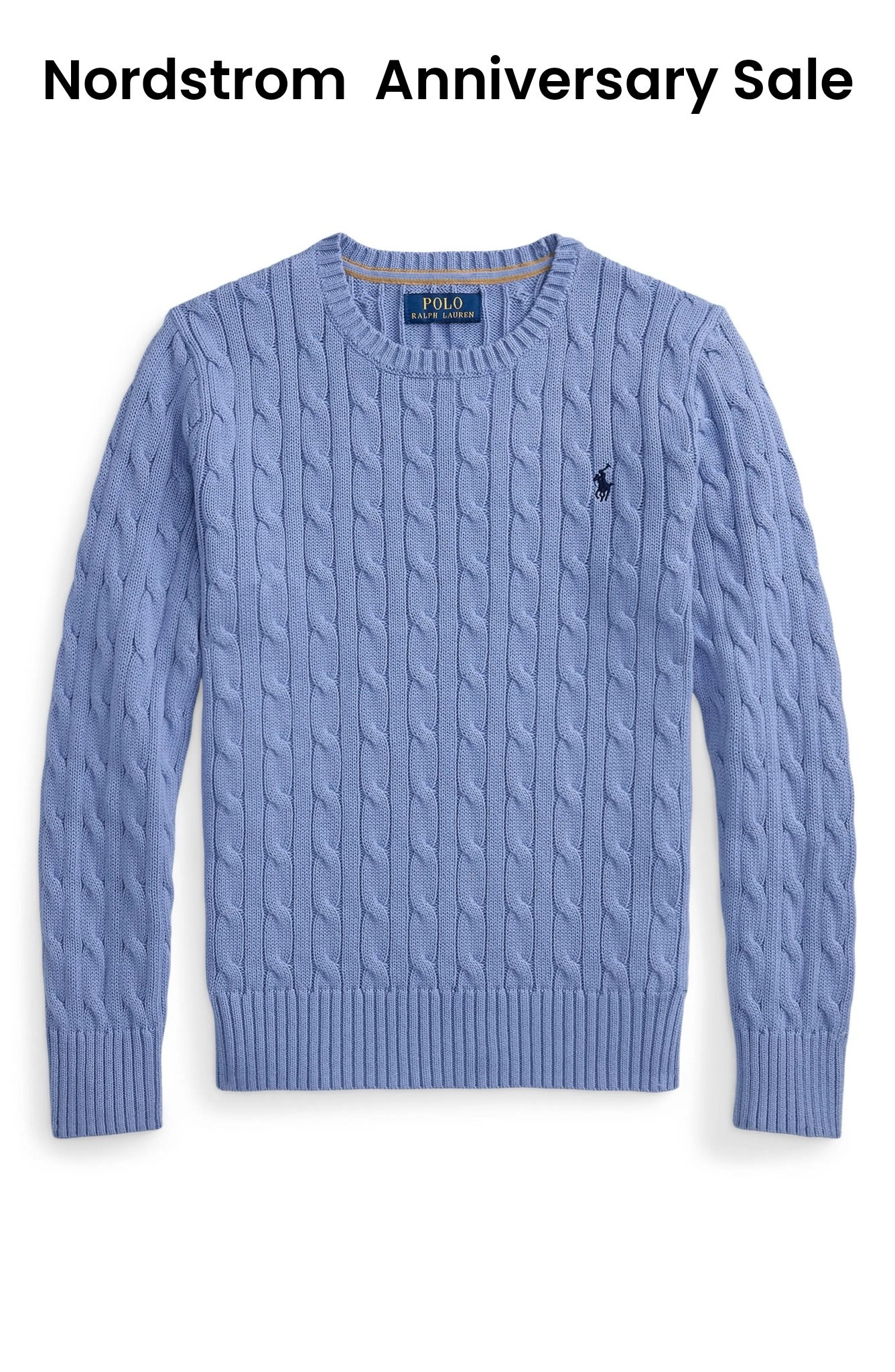 School is starting soon. This is a good time for you to get boys clothes that are on sale at Nordstrom. The Anniversary sale is going on until 8-9-2026. Stock up right now. Don’t miss out! #ad

#LTKSaleAlert #LTKKids