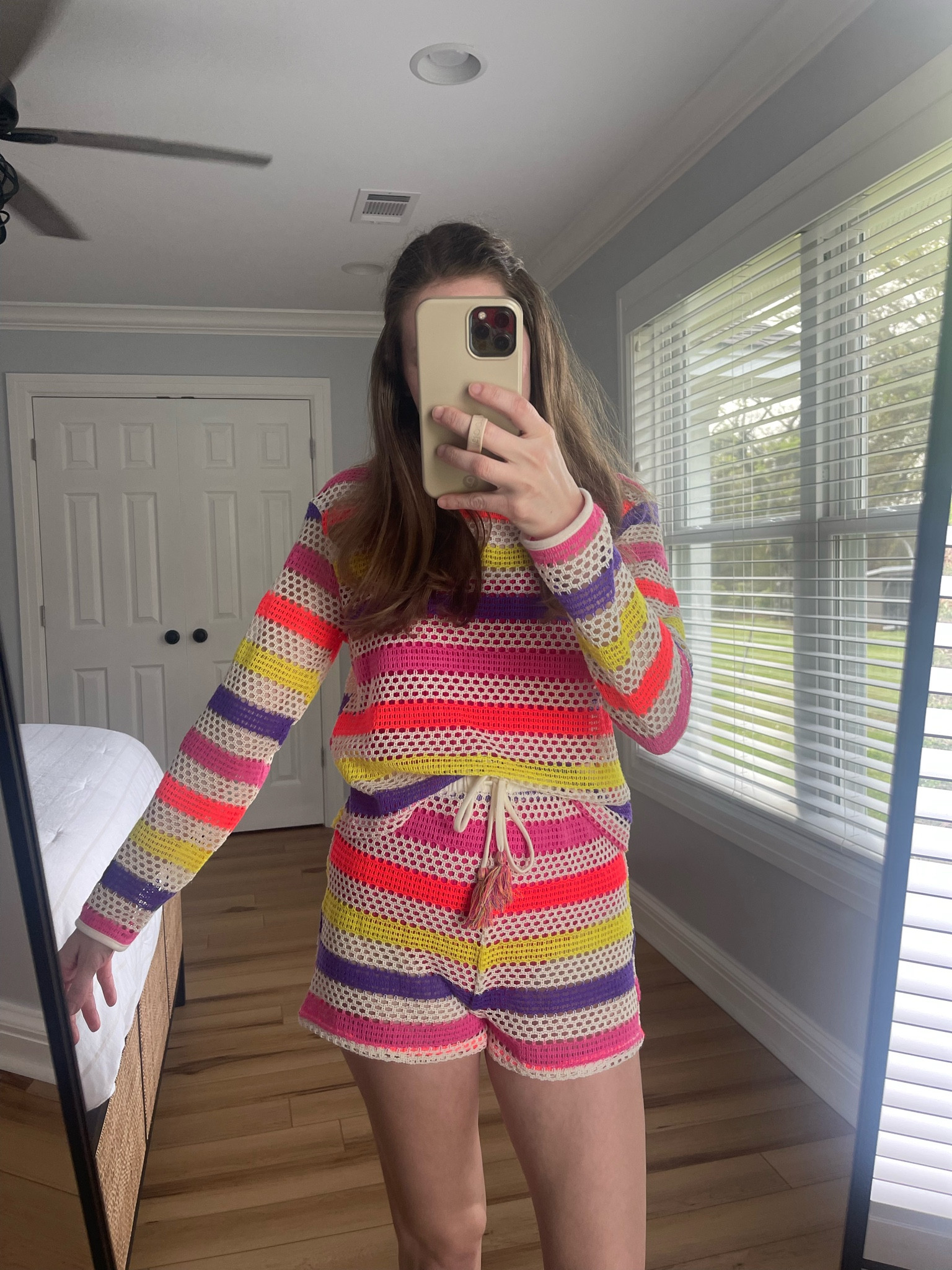 Walmart Cover Up


walmart, walmart find, walmart swim, swim wear, resort wear, beach outfit, what to wear to the beach, colorful coverup

#LTKSeasonal #LTKtravel #LTKswim