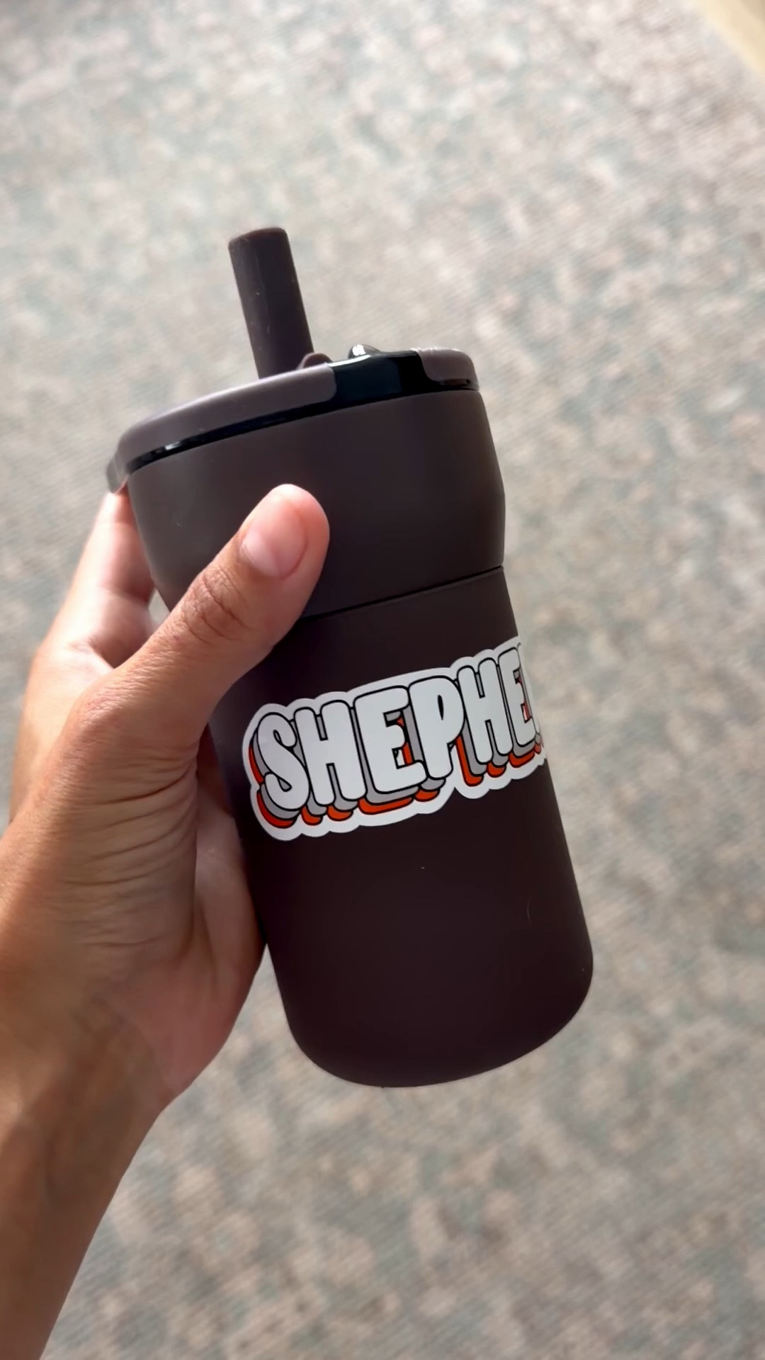 loving this water bottle option for school! 
-
toddler boy must haves, back to school, school finds, school essentials, brumate

#LTKKids #LTKTravel #LTKmomlife