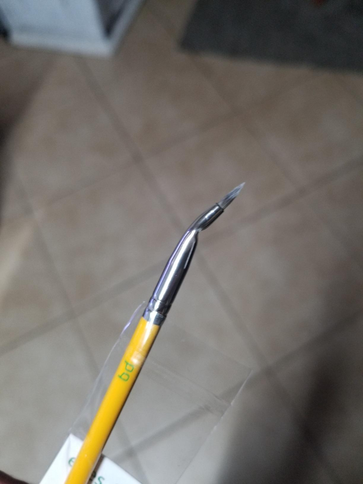 Yellow | Amazon (US)