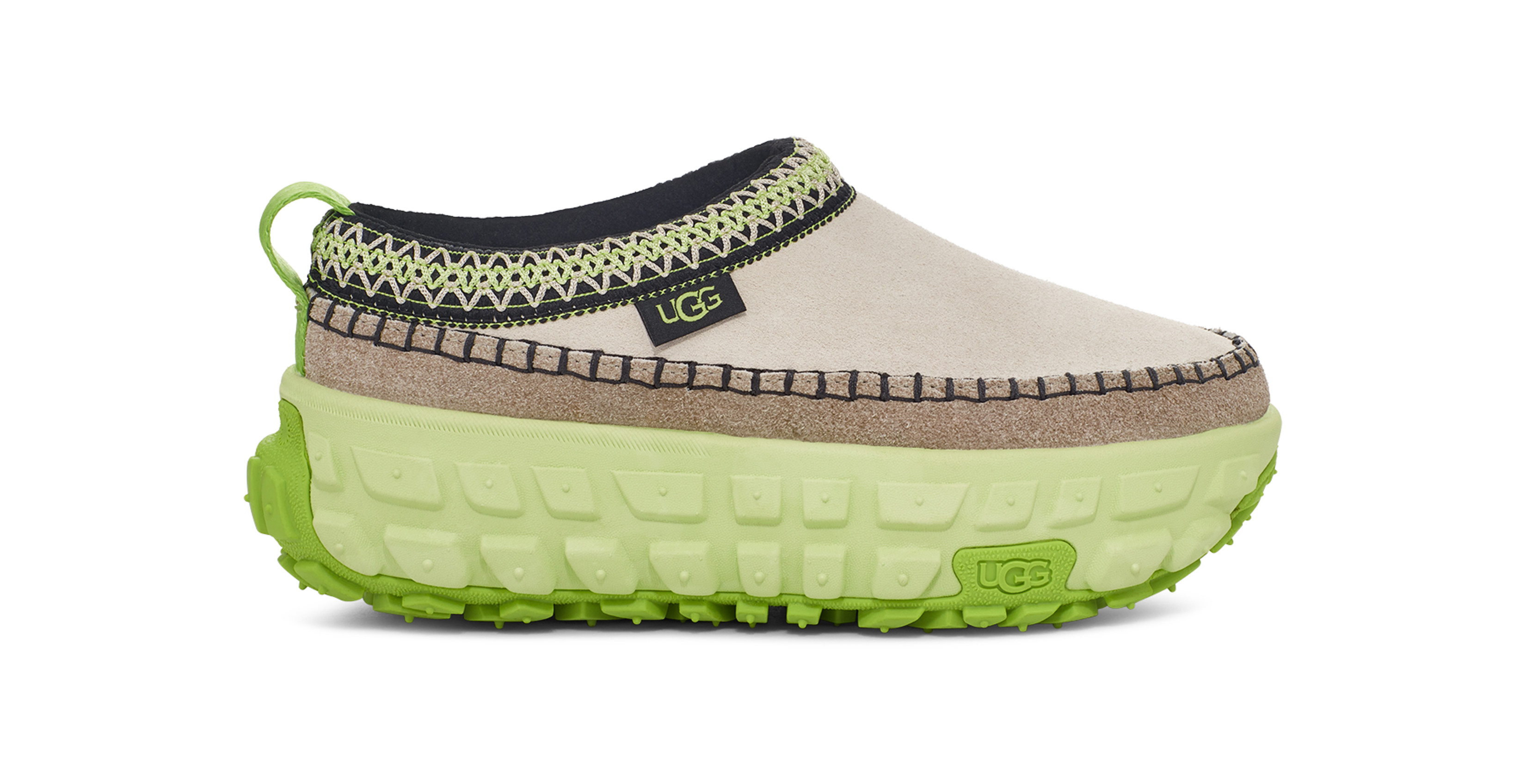 Venture Daze | UGG (US)