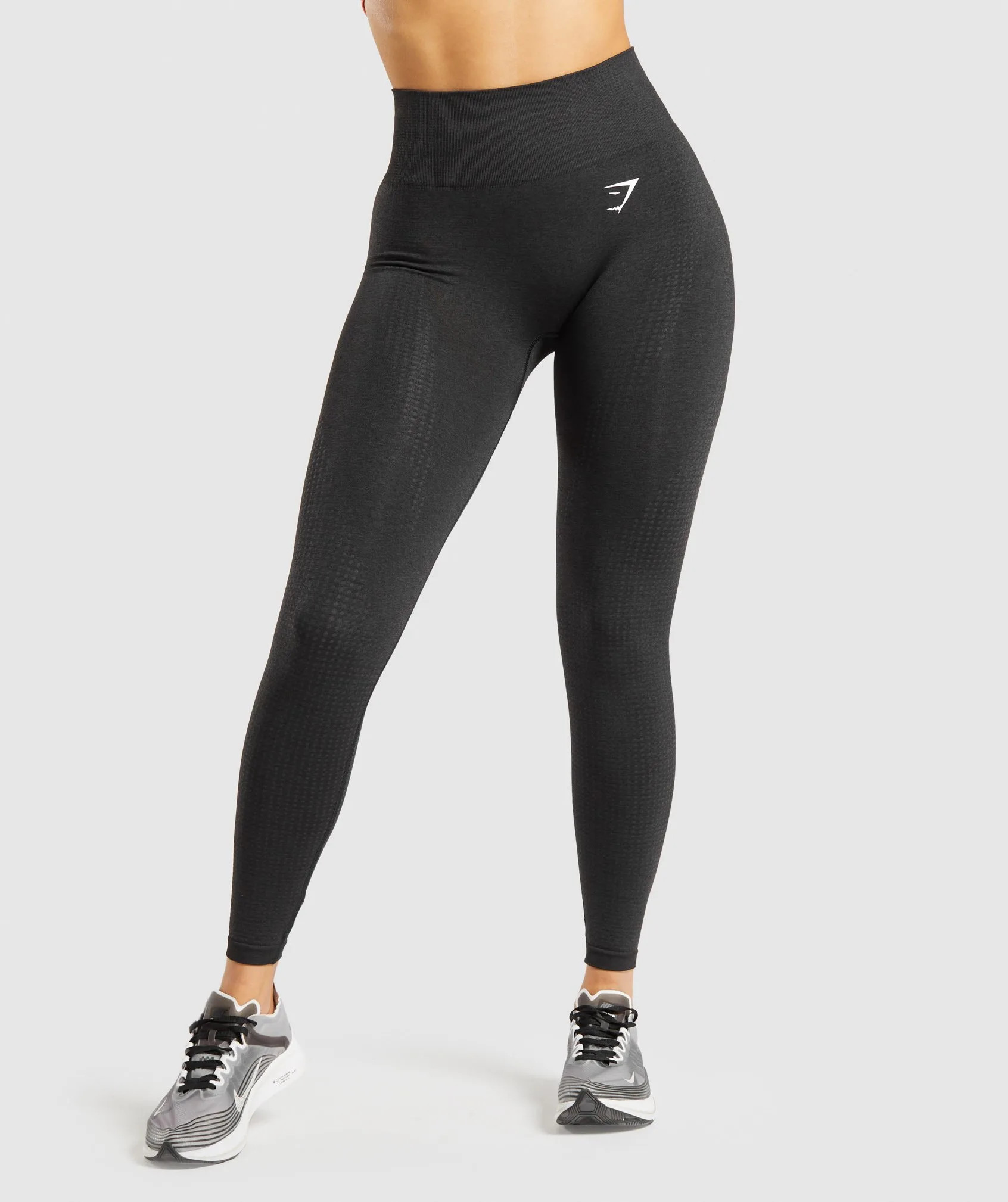 vital seamless leggings | Gymshark (Global)
