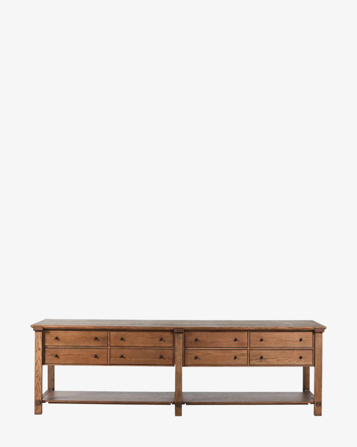 Kitchen Island | McGee & Co. (US)