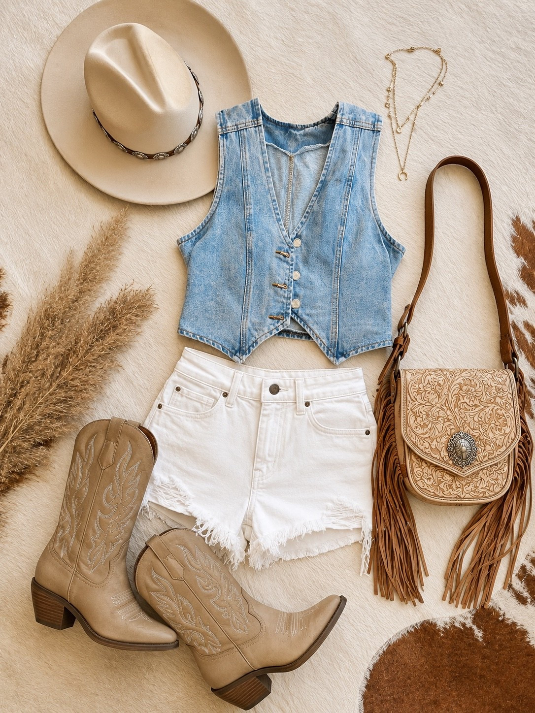 Use code COURT20 for 20% off of the shorts!

#LTKootd #LTKSeasonal #LTKSaleAlert