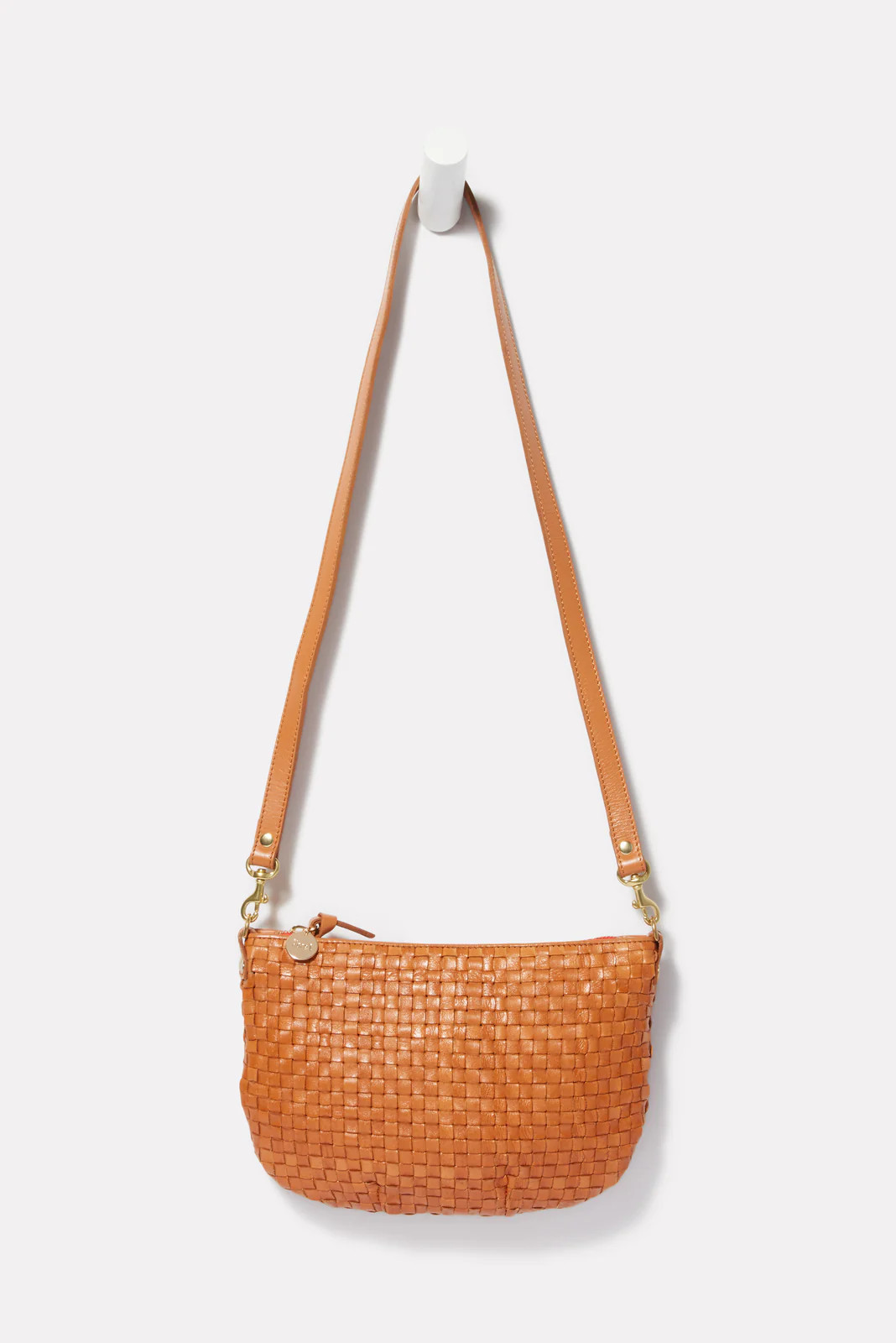 Petit Moyen Messenger | Evereve