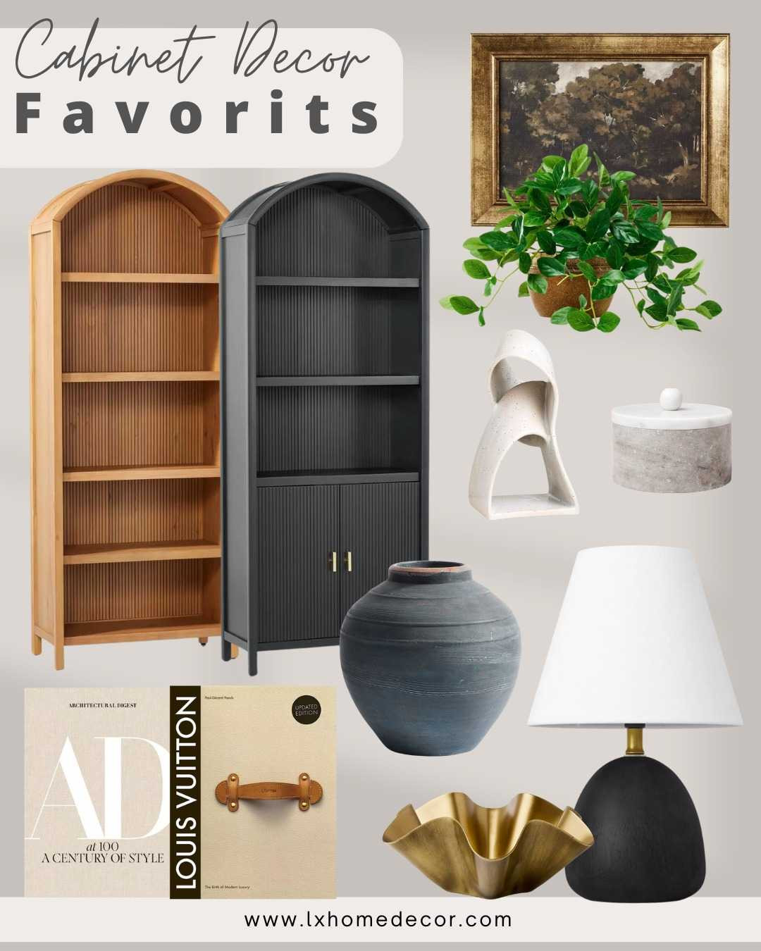 Hay Gorgeous so glad you’re here! xoxo!!! ❤️ 🤗 Home decor ideas for every style and budget. Find out how to transform your space with our easy and affordable tips. Shop our curated collection of products and accessories. Click below to shop! Follow me @lxhomedecor for more home inspo, Favorites, best finds, Top deals, and Ideas !!! elevated dinner table#Bestsellers #bestfinds #LTKFind #LTKSale #homedecor #home #homefinds #LTKMostLoved #topselling #moodboards #roundup 

#LTKhome #LTKfindsunder100 #LTKfindsunder50