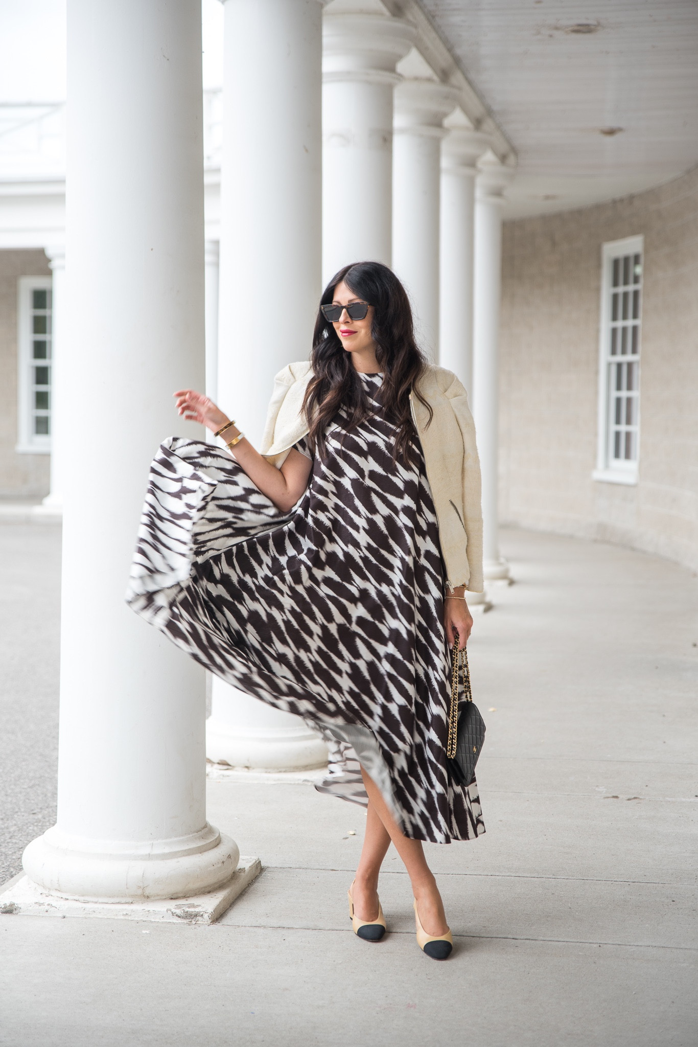 beige silk maxi dress Shop Love Lolina