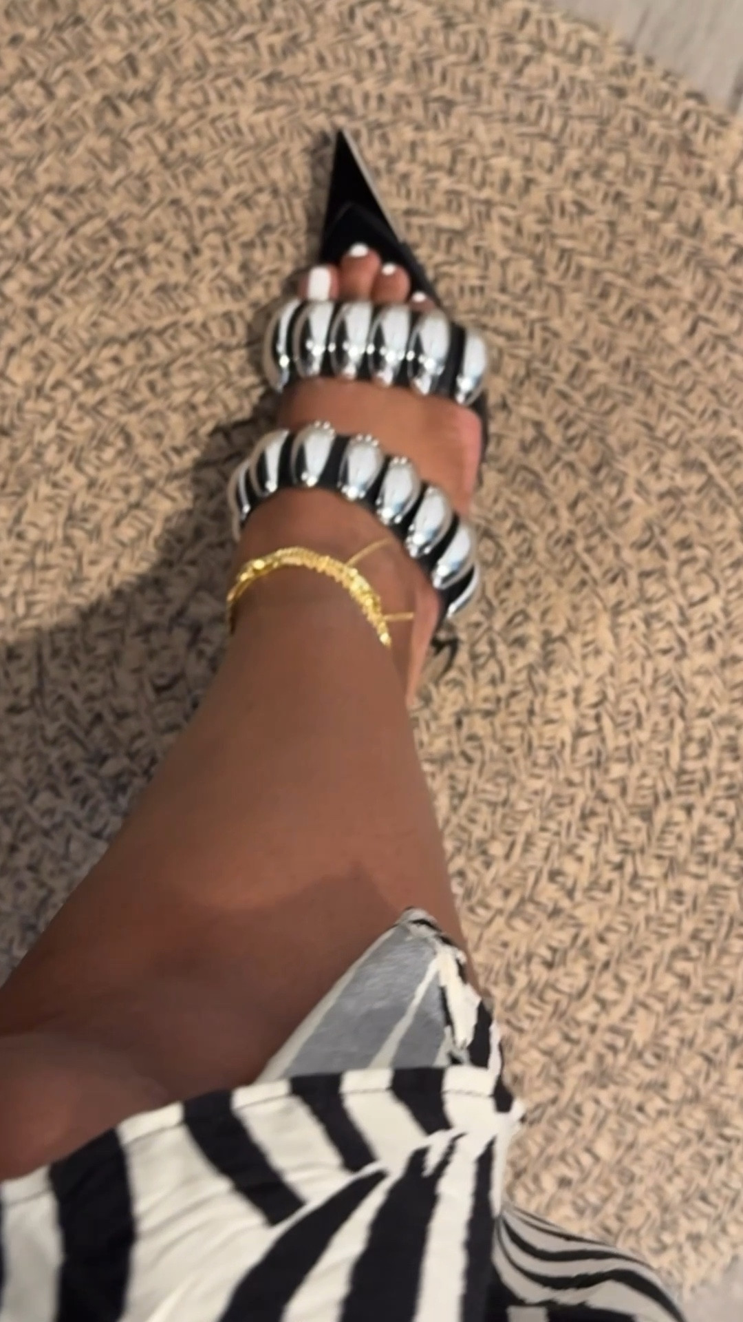 #LTKShoeCrush #LTKFindsUnder100