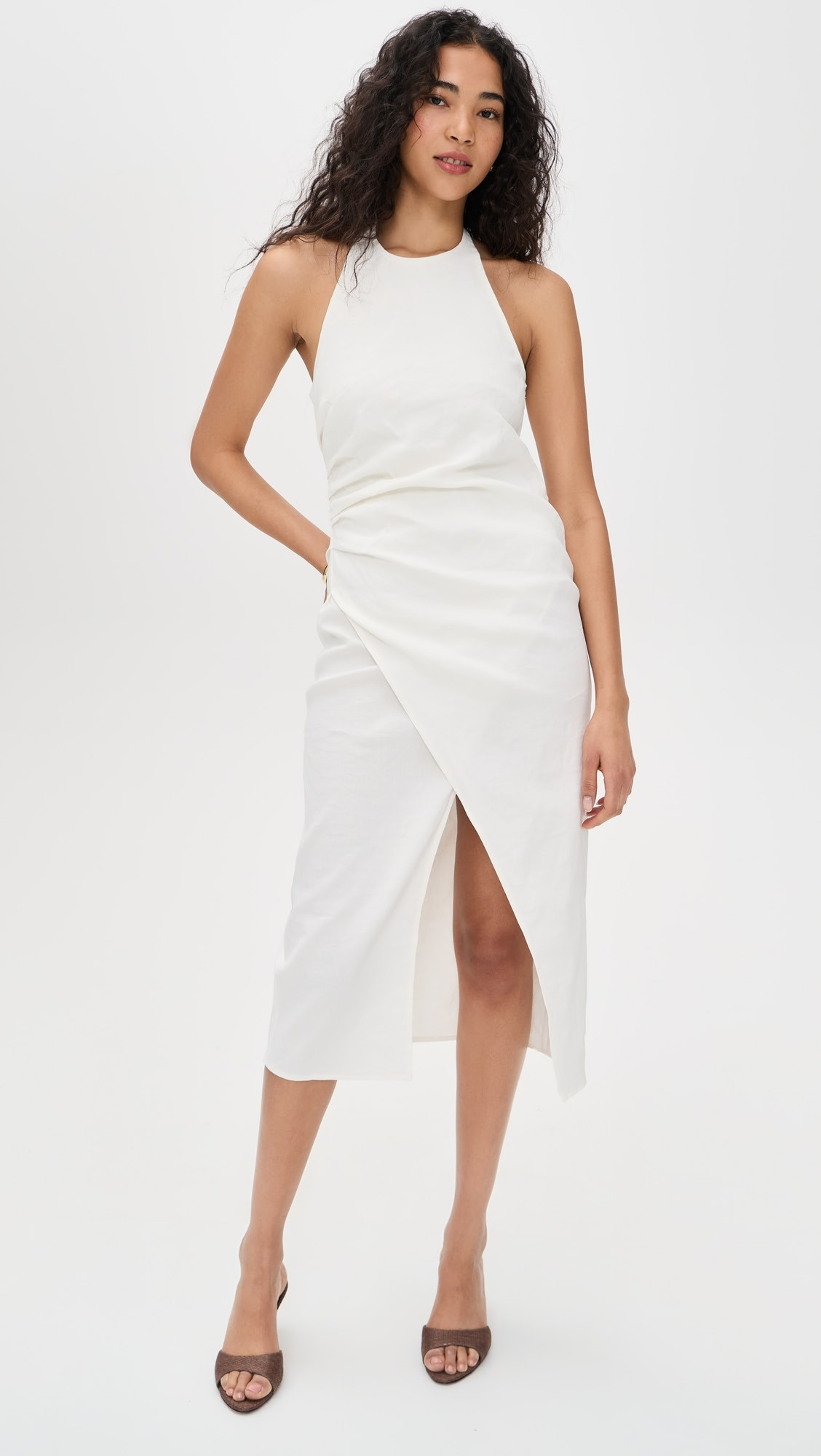 Sylvie Dress | Shopbop