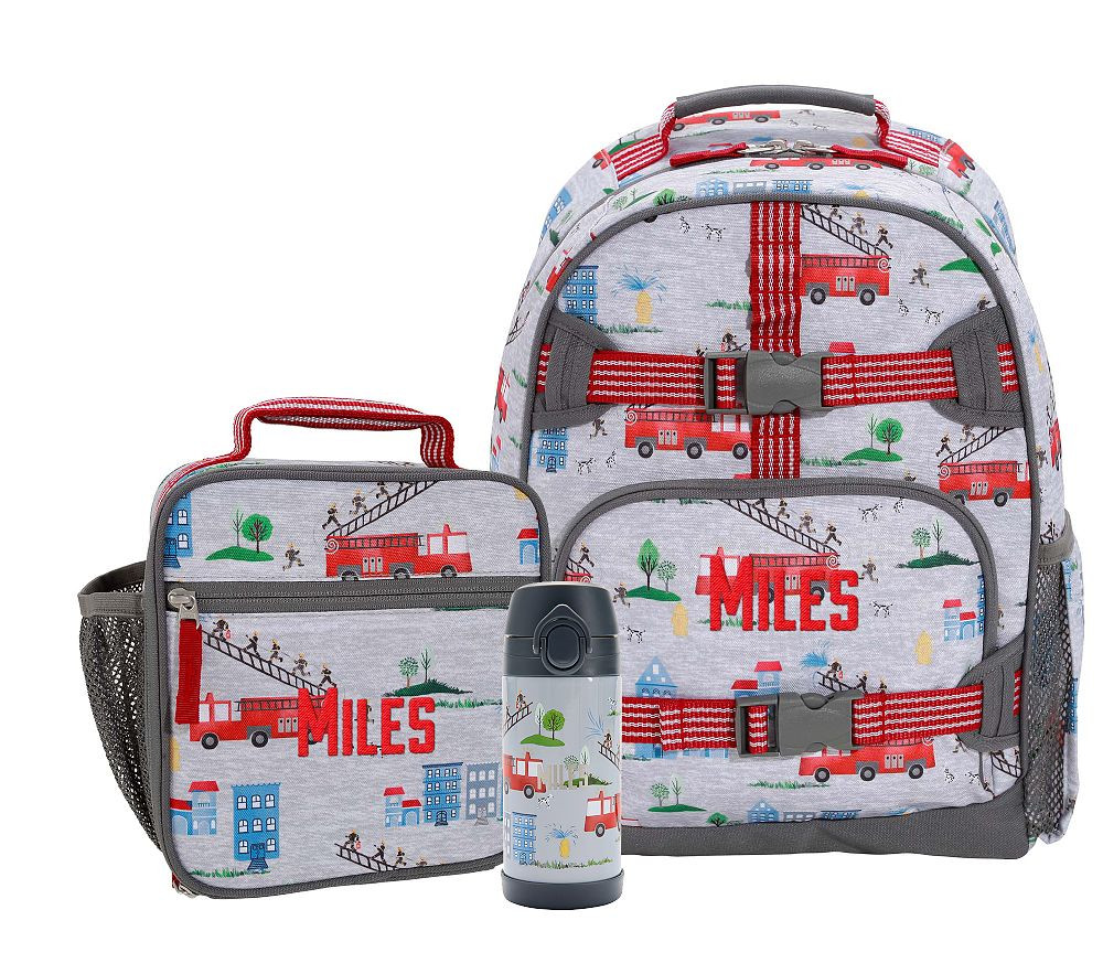 Small | Pottery Barn Kids