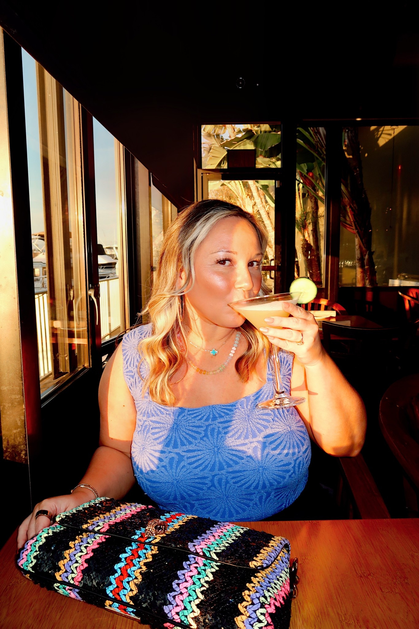 Spring break outfits! 
Amazon tank size L/XL comes in so many fun colors! So comfy and easy to wear! 

Spring style, spring fashion, spring outfits, travel style, petite style, casual outfits, Amazon fashion, Amazon finds, spring break style, resort wear, mom style, midsize fashion 

#LTKSeasonal #LTKTravel #LTKMidsize