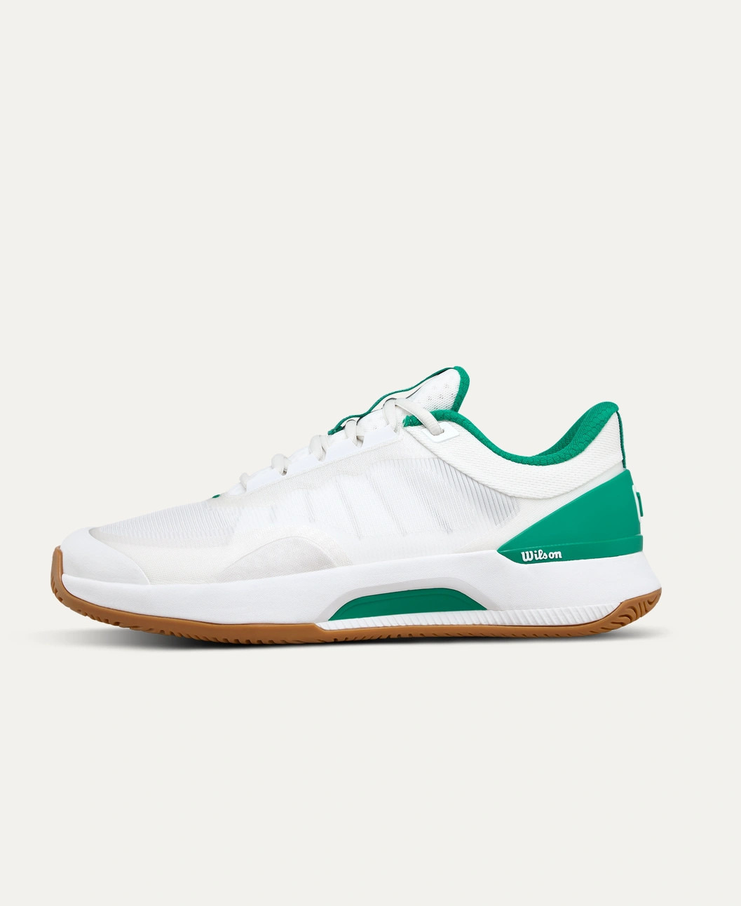 Intrigue Tour Women's Tennis Shoe | Wilson Sporting Goods