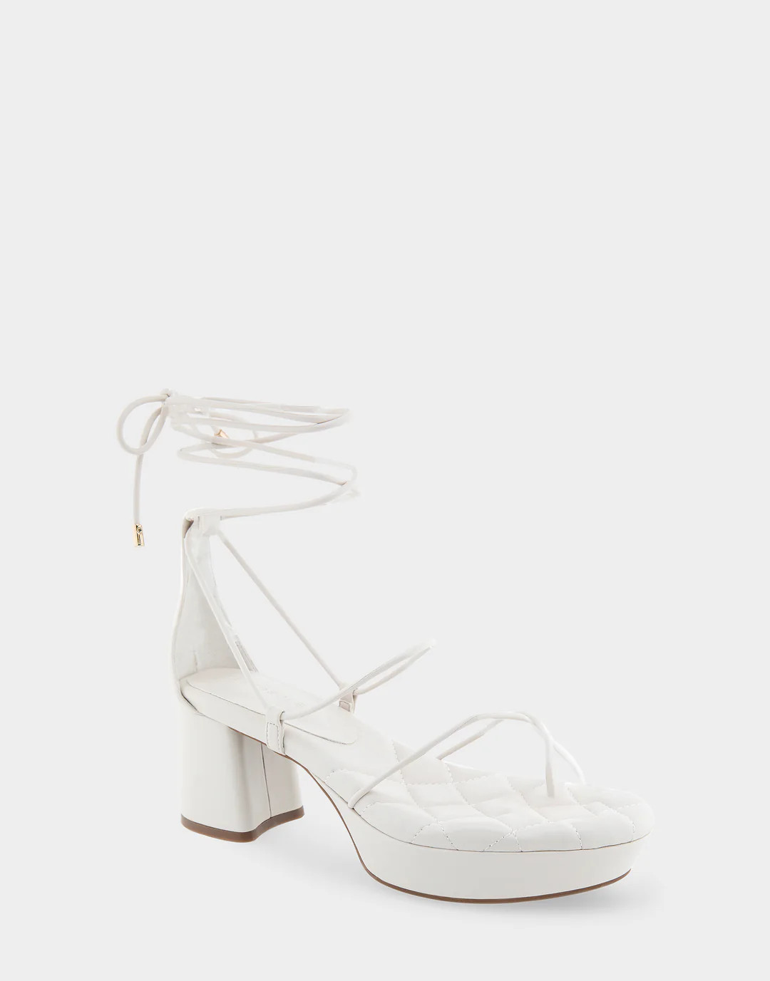 Caramia | Aerosoles