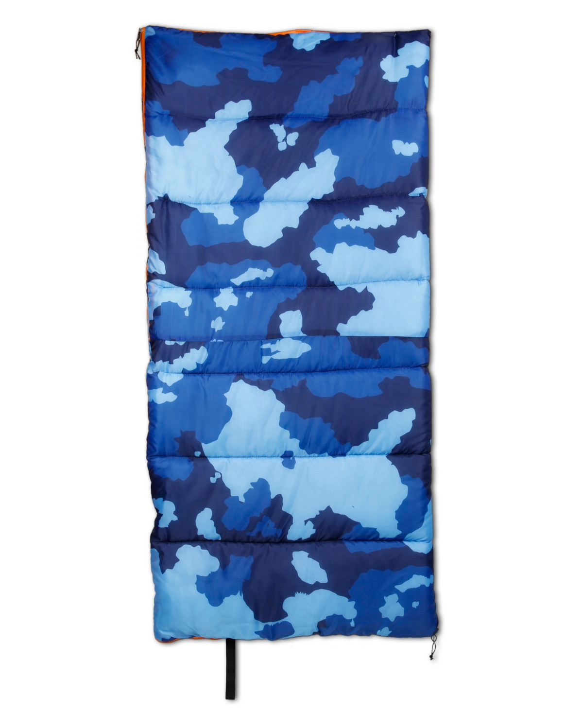 Crckt Kids' Sleeping Bag | Macys (US)