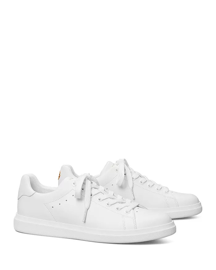 Women's Howell Court Sneakers | Bloomingdale's (US)