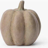 Autumn Pumpkin in Green | McGee & Co. (US)