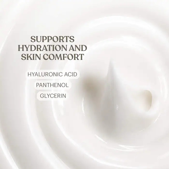 Size: 8.5 oz/240 mL | Sephora (US)