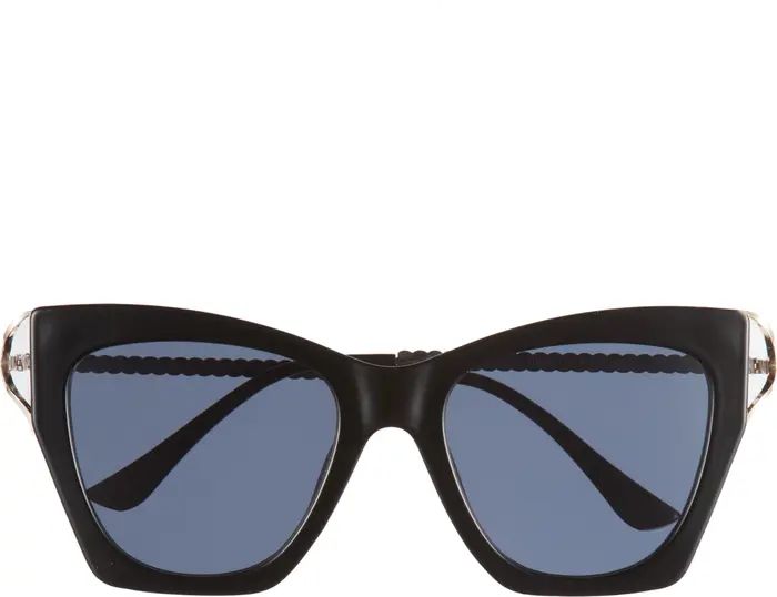 Updated Square Sunglasses | Nordstrom