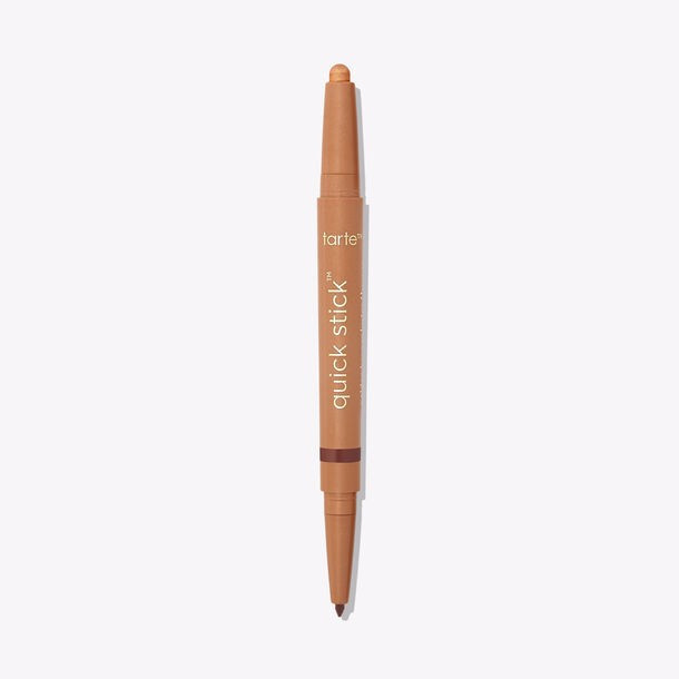 quick stick™ waterproof shadow & liner | tarte cosmetics (Global)