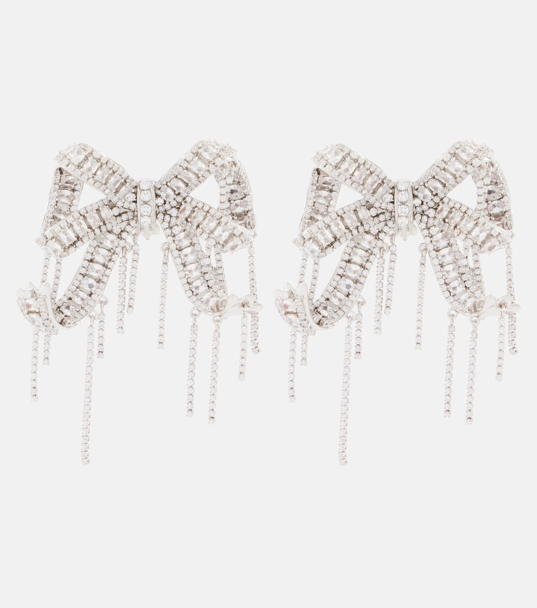 Designer collaborationsExclusive capsule collections that you won't find anywhere else | Mytheresa (INTL)